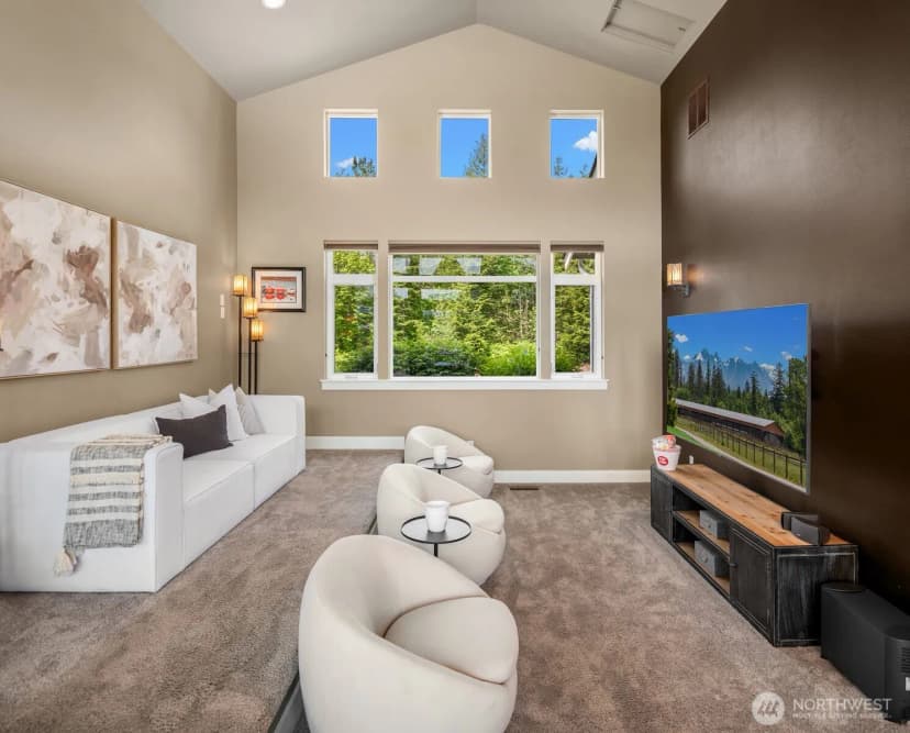 Property photo for 15707 365th Avenue Se, Sultan photo 8