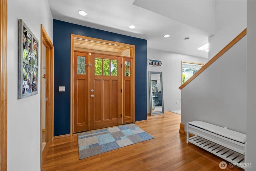 Property photo for 2201 W 16th Street, Port Angeles photo 5