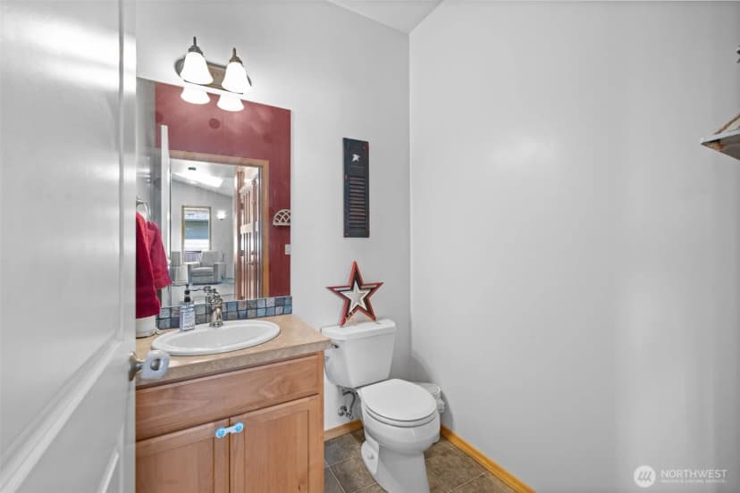Property photo for 2201 W 16th Street, Port Angeles photo 24