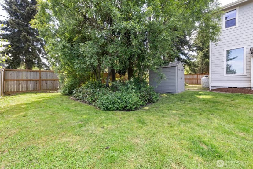 Property photo for 2201 W 16th Street, Port Angeles photo 17