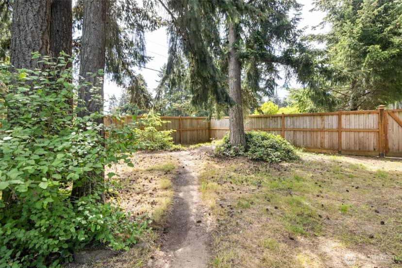 Property photo for 2201 W 16th Street, Port Angeles photo 18