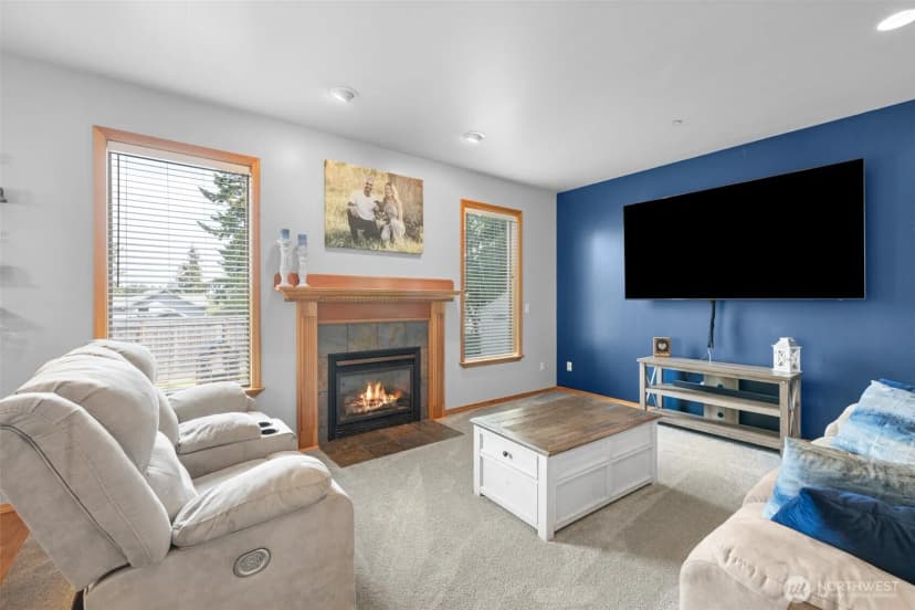 Property photo for 2201 W 16th Street, Port Angeles photo 10