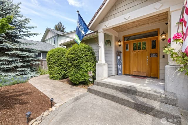 Property photo for 2201 W 16th Street, Port Angeles photo 2