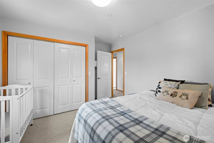 Property photo for 2201 W 16th Street, Port Angeles photo 28