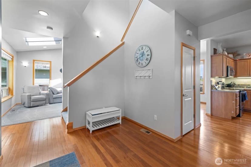Property photo for 2201 W 16th Street, Port Angeles photo 4