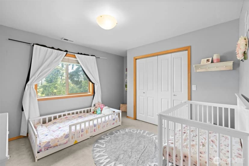 Property photo for 2201 W 16th Street, Port Angeles photo 29