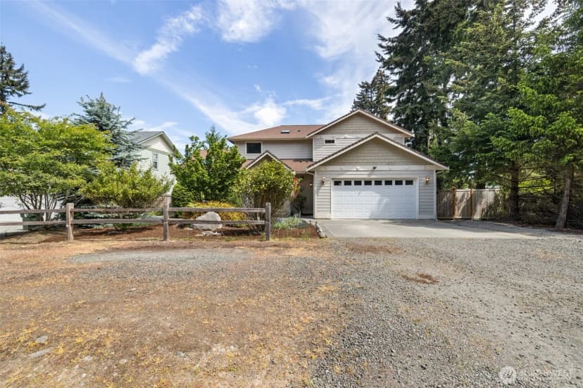 Property photo for 2201 W 16th Street, Port Angeles photo 40