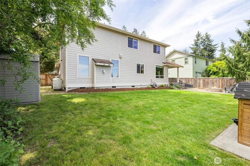 Property photo for 2201 W 16th Street, Port Angeles photo 16