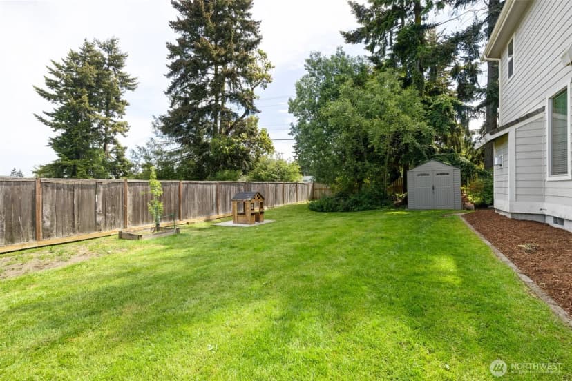 Property photo for 2201 W 16th Street, Port Angeles photo 15