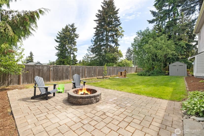 Property photo for 2201 W 16th Street, Port Angeles photo 14