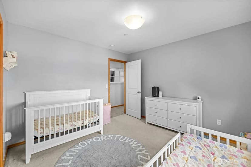 Property photo for 2201 W 16th Street, Port Angeles photo 30