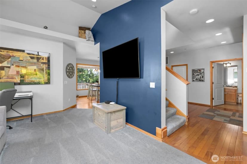 Property photo for 2201 W 16th Street, Port Angeles photo 23