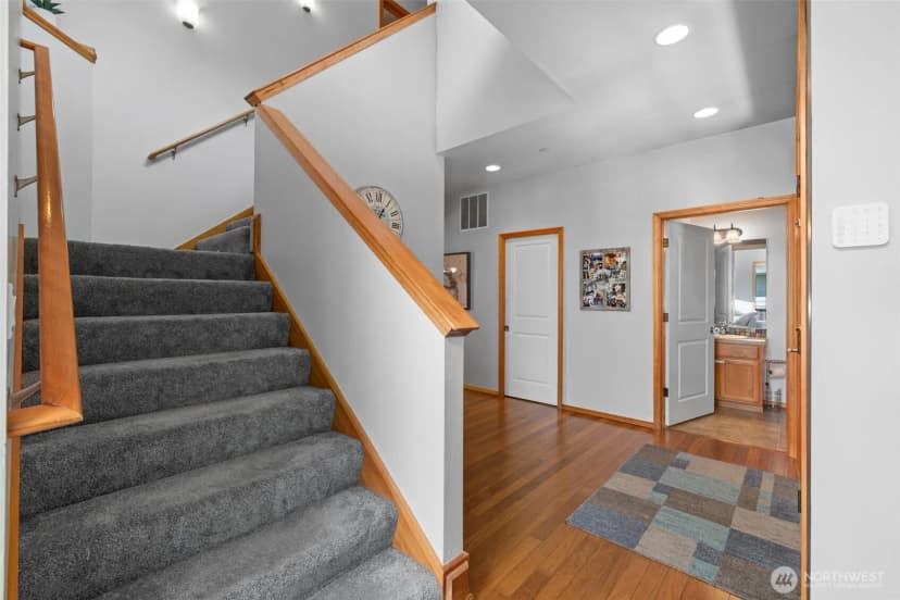 Property photo for 2201 W 16th Street, Port Angeles photo 26