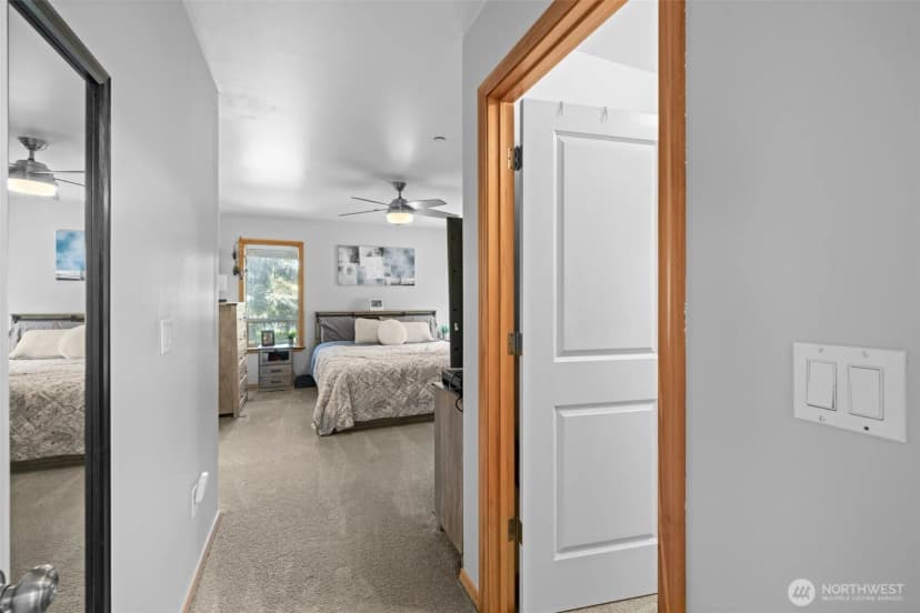 Property photo for 2201 W 16th Street, Port Angeles photo 32