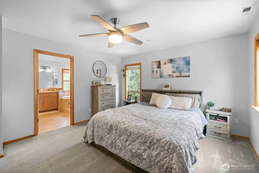 Property photo for 2201 W 16th Street, Port Angeles photo 33