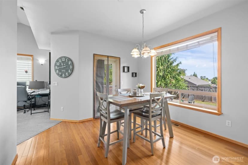 Property photo for 2201 W 16th Street, Port Angeles photo 12