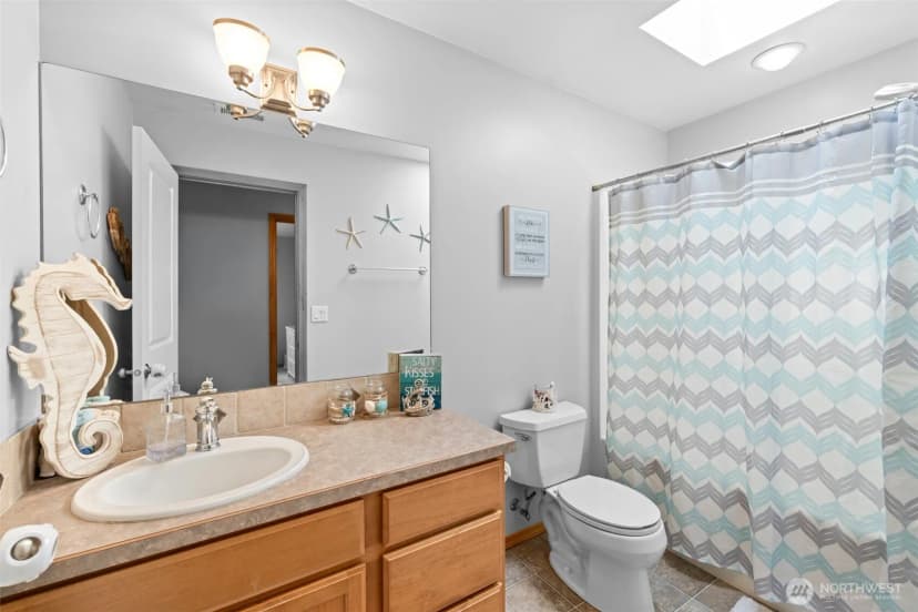 Property photo for 2201 W 16th Street, Port Angeles photo 31