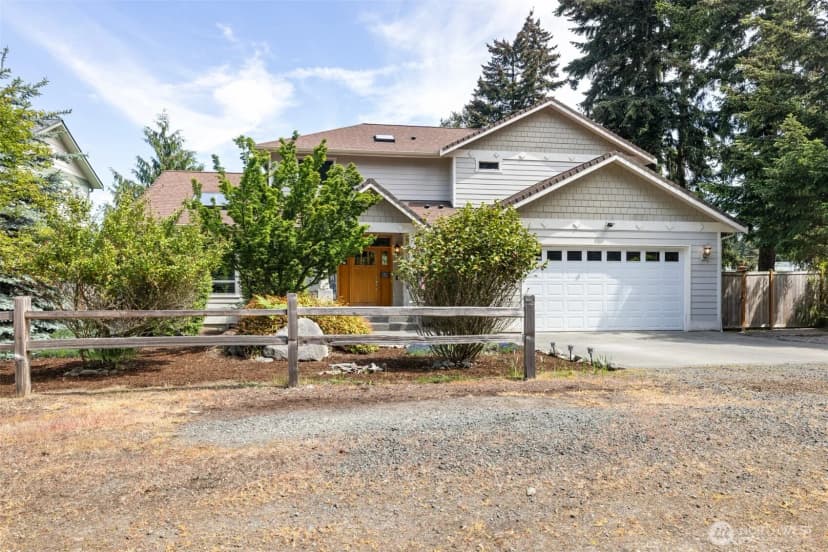 Property photo for 2201 W 16th Street, Port Angeles photo 39