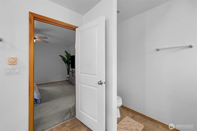 Property photo for 2201 W 16th Street, Port Angeles photo 37