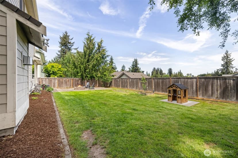 Property photo for 2201 W 16th Street, Port Angeles photo 19
