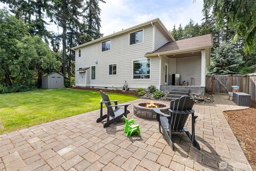 Property photo for 2201 W 16th Street, Port Angeles photo 20