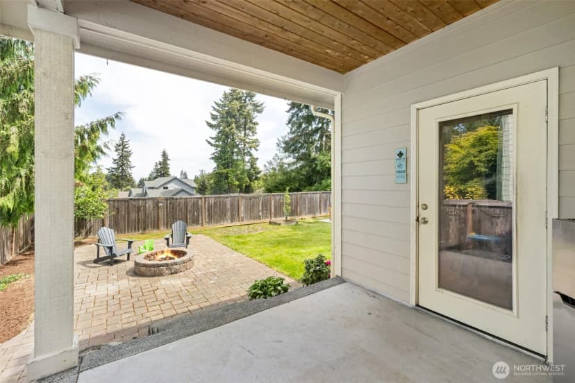 Property photo for 2201 W 16th Street, Port Angeles photo 13