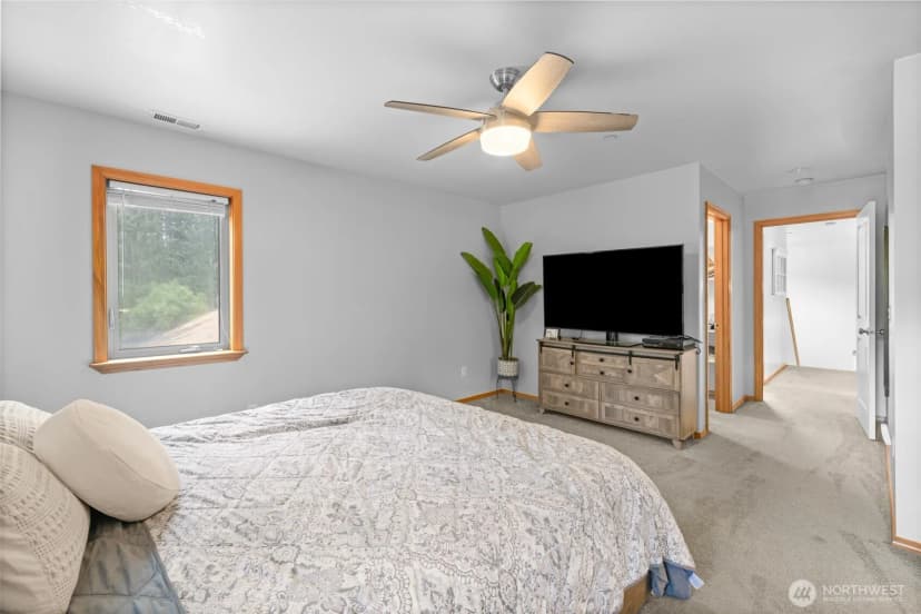 Property photo for 2201 W 16th Street, Port Angeles photo 34