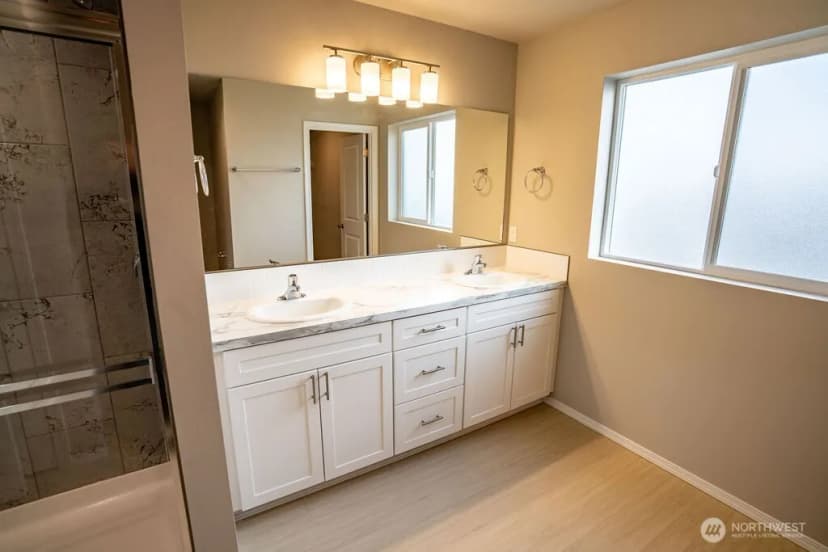 Property photo for 592 Karen Avenue, Royal City photo 20