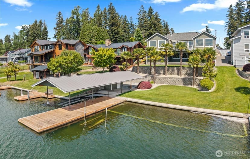 Property photo for 1106 184th Avenue Ct E, Lake Tapps photo 33