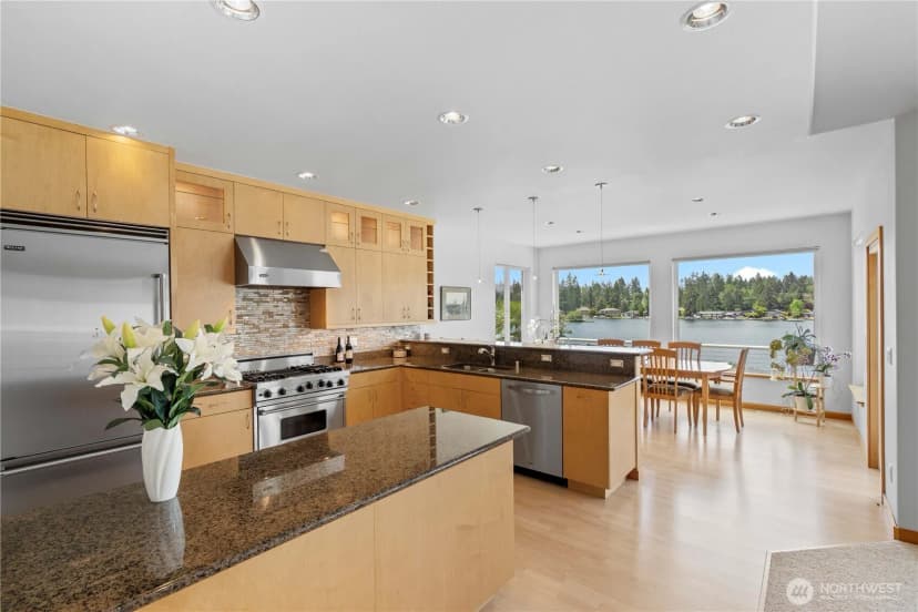Property photo for 1106 184th Avenue Ct E, Lake Tapps photo 7