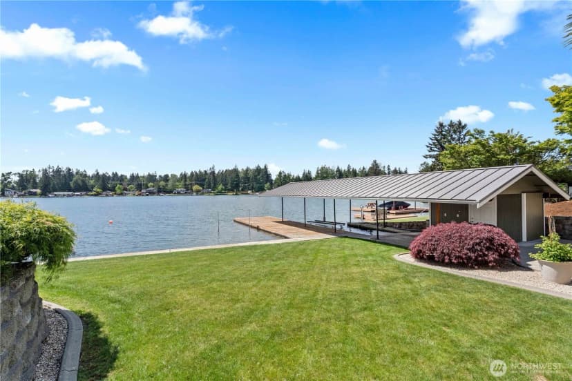 Property photo for 1106 184th Avenue Ct E, Lake Tapps photo 30