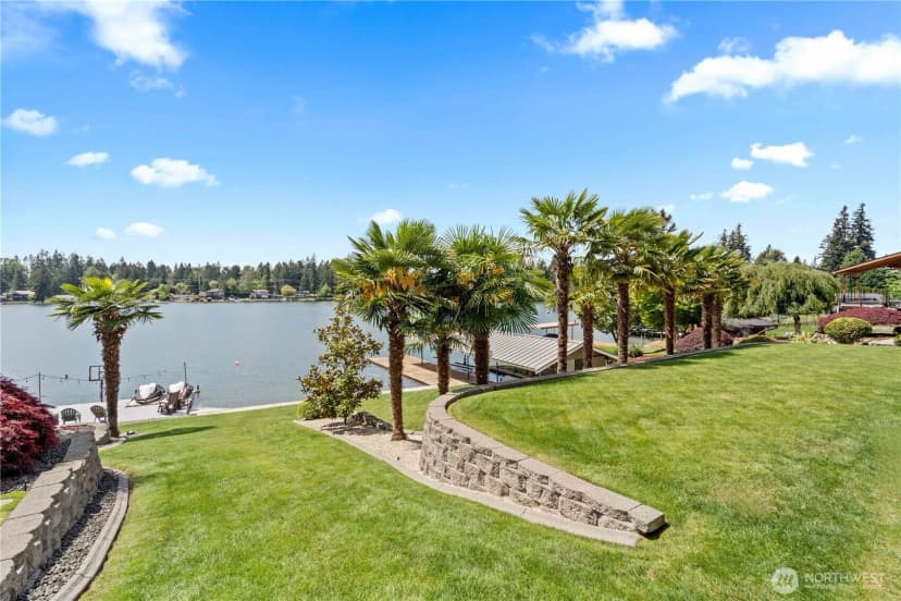 Property photo for 1106 184th Avenue Ct E, Lake Tapps photo 28