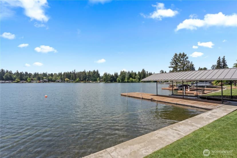 Property photo for 1106 184th Avenue Ct E, Lake Tapps photo 31