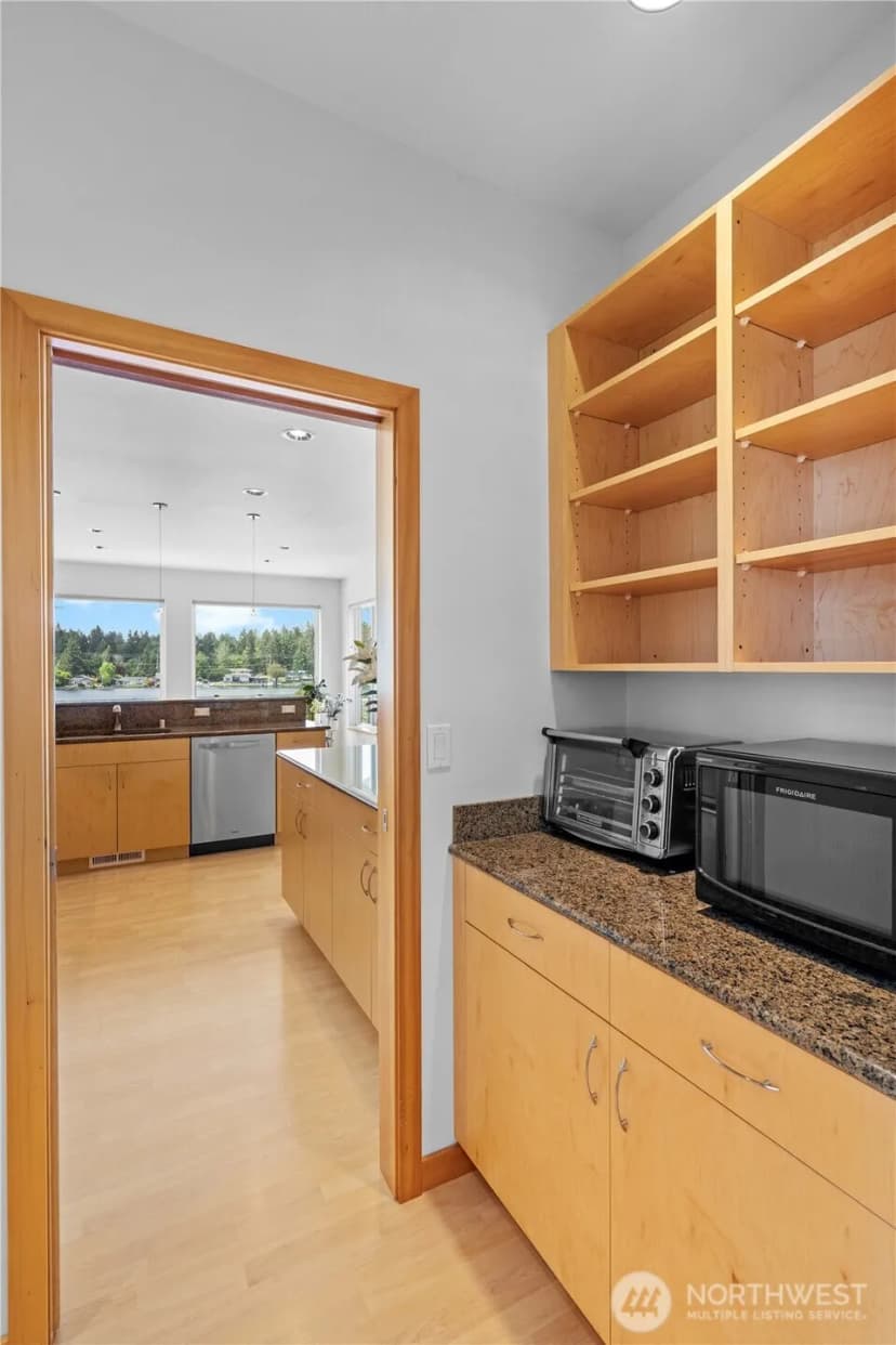 Property photo for 1106 184th Avenue Ct E, Lake Tapps photo 11