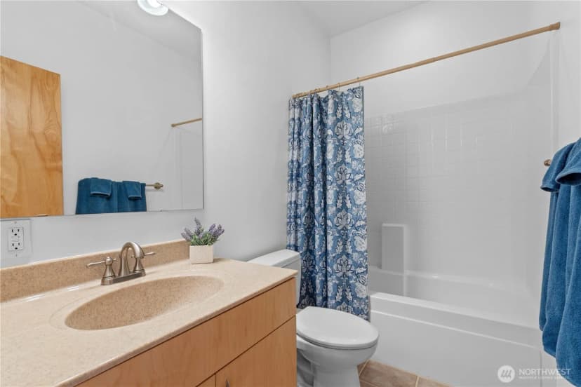 Property photo for 1106 184th Avenue Ct E, Lake Tapps photo 17