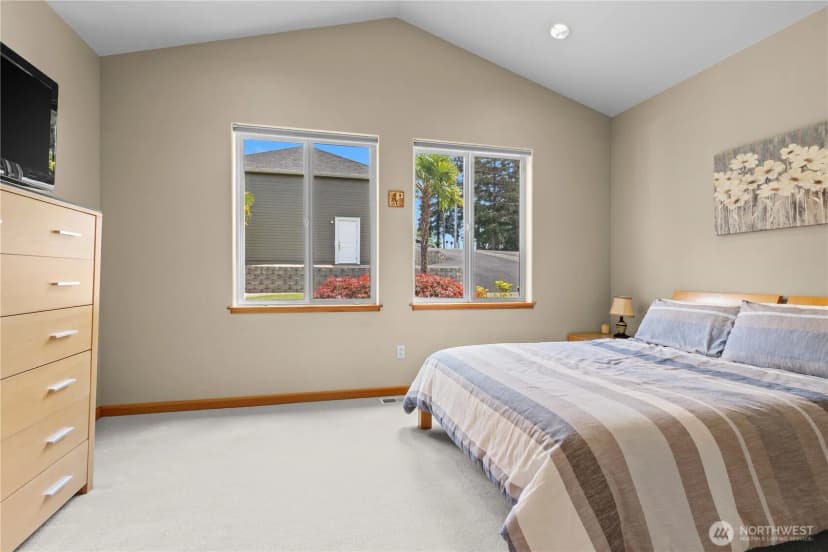 Property photo for 1106 184th Avenue Ct E, Lake Tapps photo 16