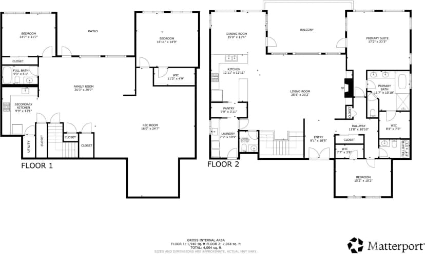 Property photo for 1106 184th Avenue Ct E, Lake Tapps photo 40