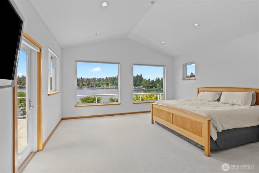 Property photo for 1106 184th Avenue Ct E, Lake Tapps photo 14
