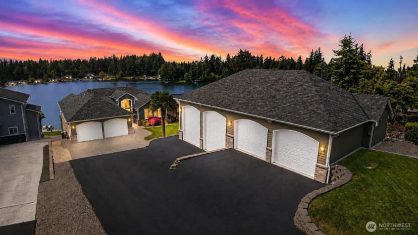 Property photo for 1106 184th Avenue Ct E, Lake Tapps photo 39