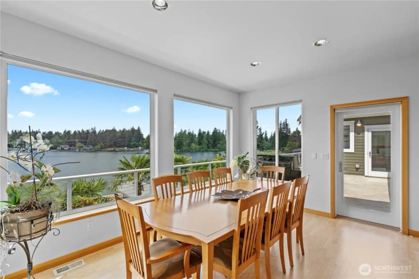 Property photo for 1106 184th Avenue Ct E, Lake Tapps photo 9