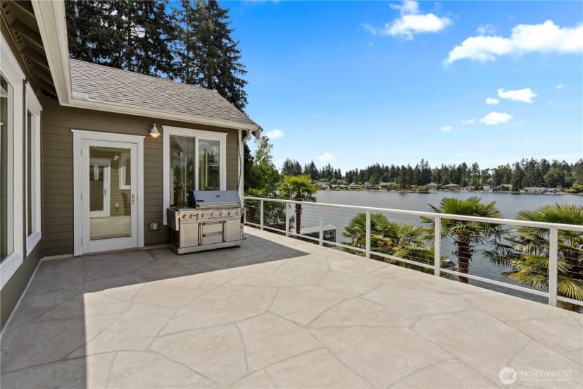 Property photo for 1106 184th Avenue Ct E, Lake Tapps photo 10