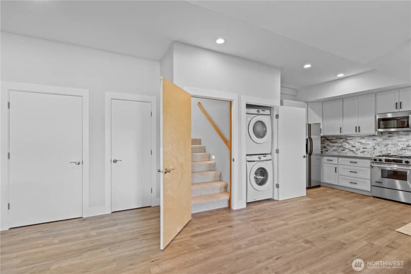 Property photo for 1106 184th Avenue Ct E, Lake Tapps photo 18