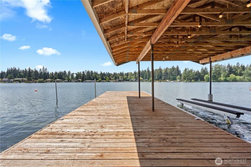Property photo for 1106 184th Avenue Ct E, Lake Tapps photo 32