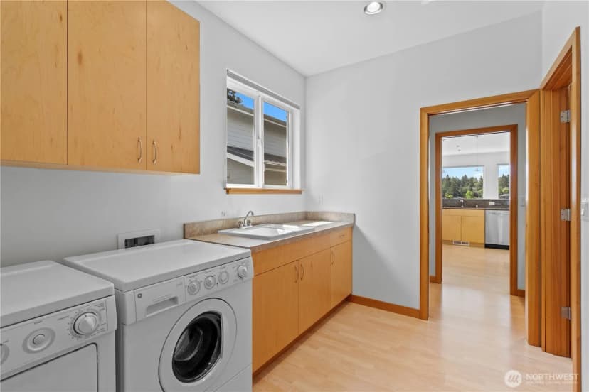 Property photo for 1106 184th Avenue Ct E, Lake Tapps photo 13