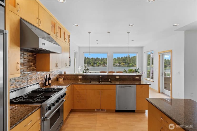 Property photo for 1106 184th Avenue Ct E, Lake Tapps photo 8