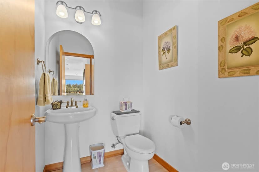 Property photo for 1106 184th Avenue Ct E, Lake Tapps photo 12