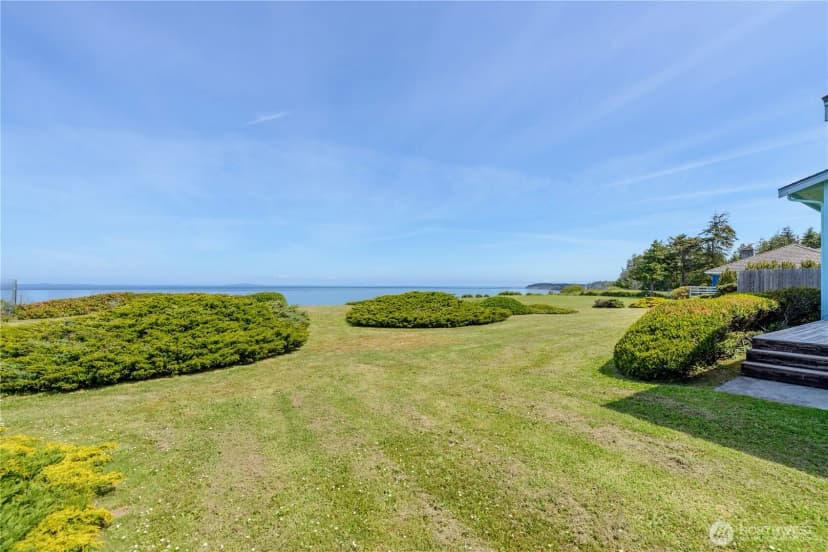 Property photo for 164 Calbert Rd, Port Angeles photo 36