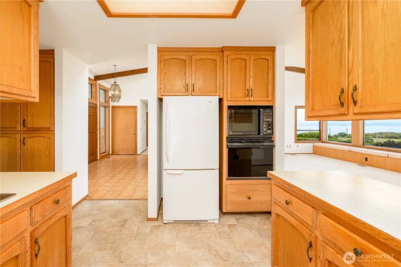 Property photo for 164 Calbert Rd, Port Angeles photo 13