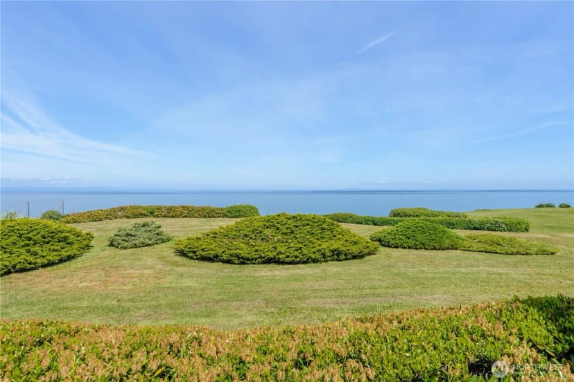Property photo for 164 Calbert Rd, Port Angeles photo 32