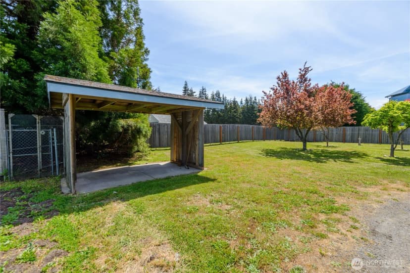 Property photo for 164 Calbert Rd, Port Angeles photo 33